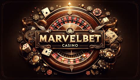 marvelbet অফিসিয়াল সাইট|MarvelBet Official Site .